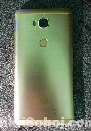 Huawei GR5